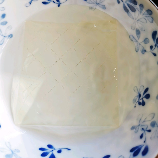 可爱沙皮狗黑巧克力慕斯蛋糕