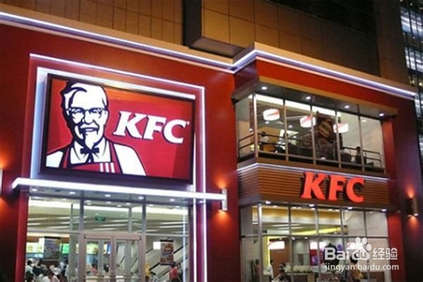 企业如何做,才能创建自己的口碑?