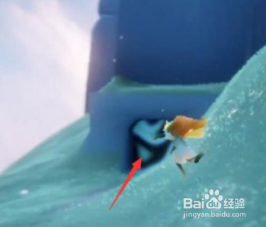 光遇辰岛先祖攻略