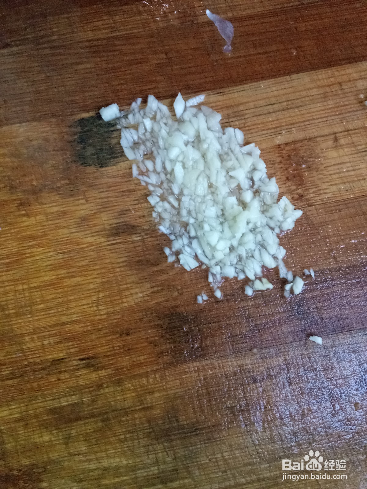 电饼铛嫩南瓜煎饼