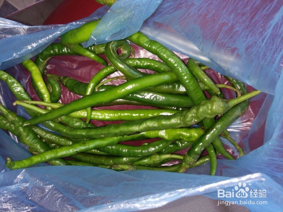 用什么菜夹馒头最好吃？剩下馒头吃不完怎么办？