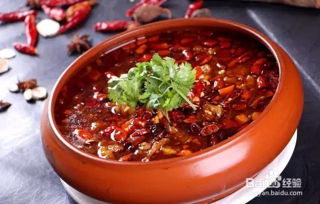 该怎么缓解消化不良呢