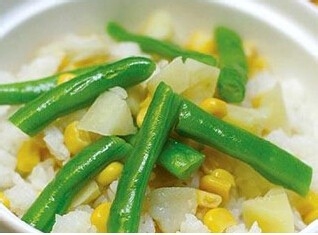 间隙性脑梗塞吃什么