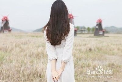 女生如何护养皮肤？