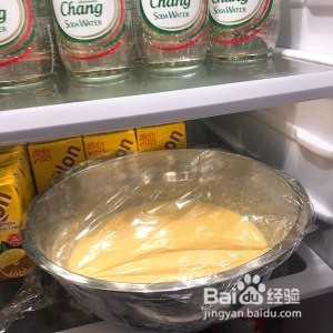 芒果千层的做法