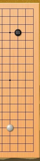 如何成为围棋高手？：[1]结缘围棋