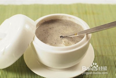 近视眼吃什么好