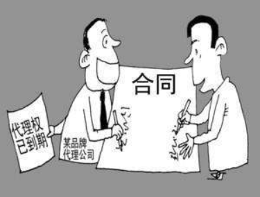 什么是单边合同