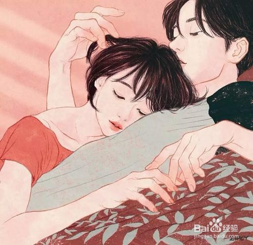 如何树立健康的人格