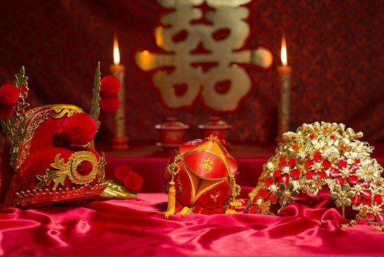 送彩礼相当于六礼的哪个环节