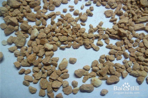 该怎么施用钾肥并了解它的作用呢?