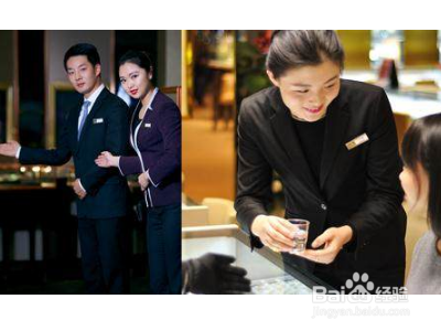 胶带厂怎么找销路?