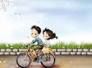 如何控制暴躁易怒的性格？