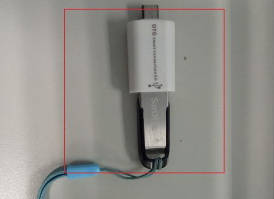 华为手机有那款型号支持OTG