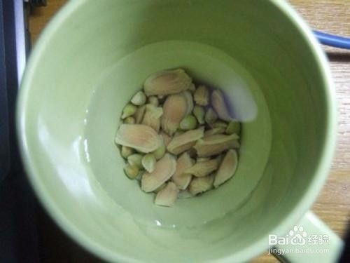 教你自制柚子苗盆栽 百度经验 教你自制柚子苗盆栽 百度经验