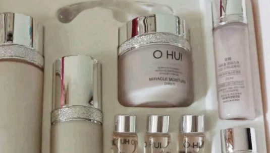 欧蕙属于什么档次