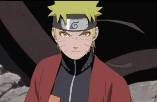 火影忍者剧场版血狱哪里在哪个网站能看见？知道的告诉我