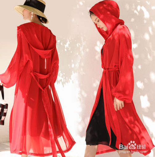 2020年的母亲节送妈妈什么礼物?