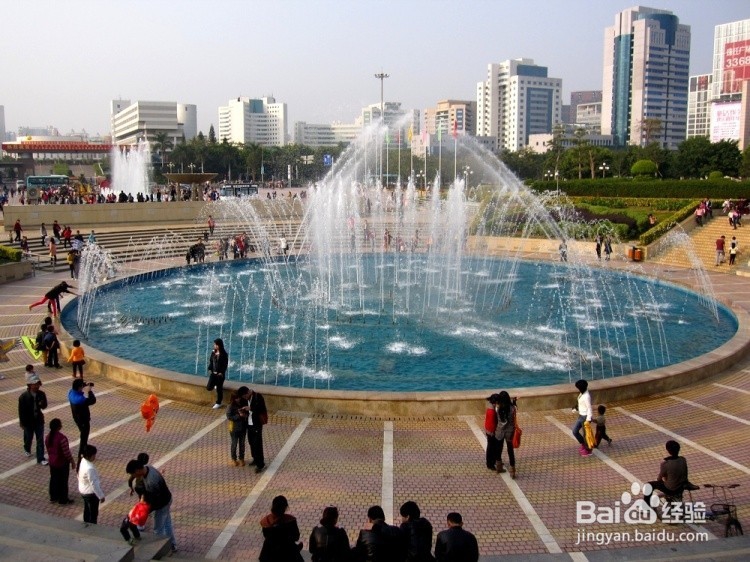 如何在生活中交到朋友