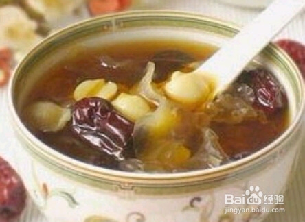 胎动不安：[3]怀孕胎动不安如何饮食调理