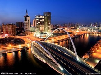 如何辨别天津十八街麻花