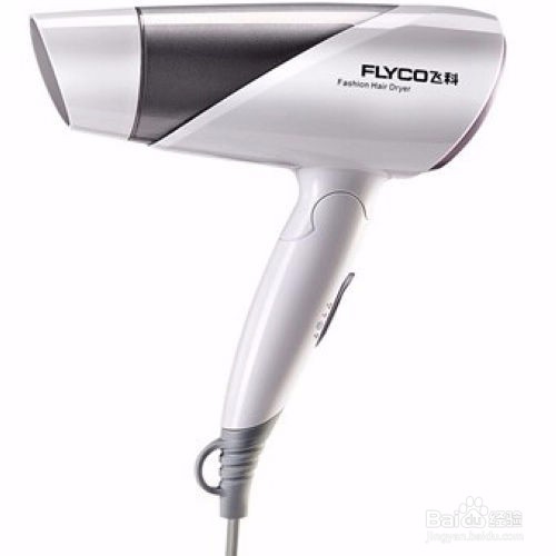 怎么样才能减少家电的辐射