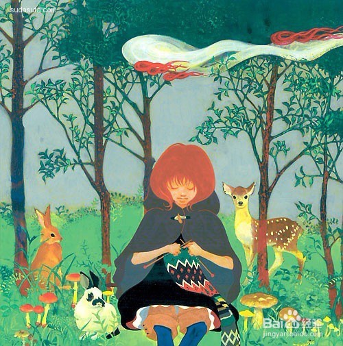 孩子性格有问题 怎么办