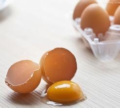 糖尿病人饮食注意事项
