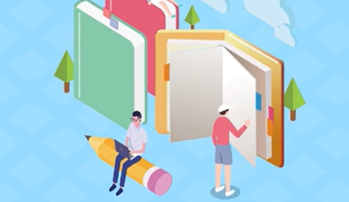 隐性课程也被称为什么