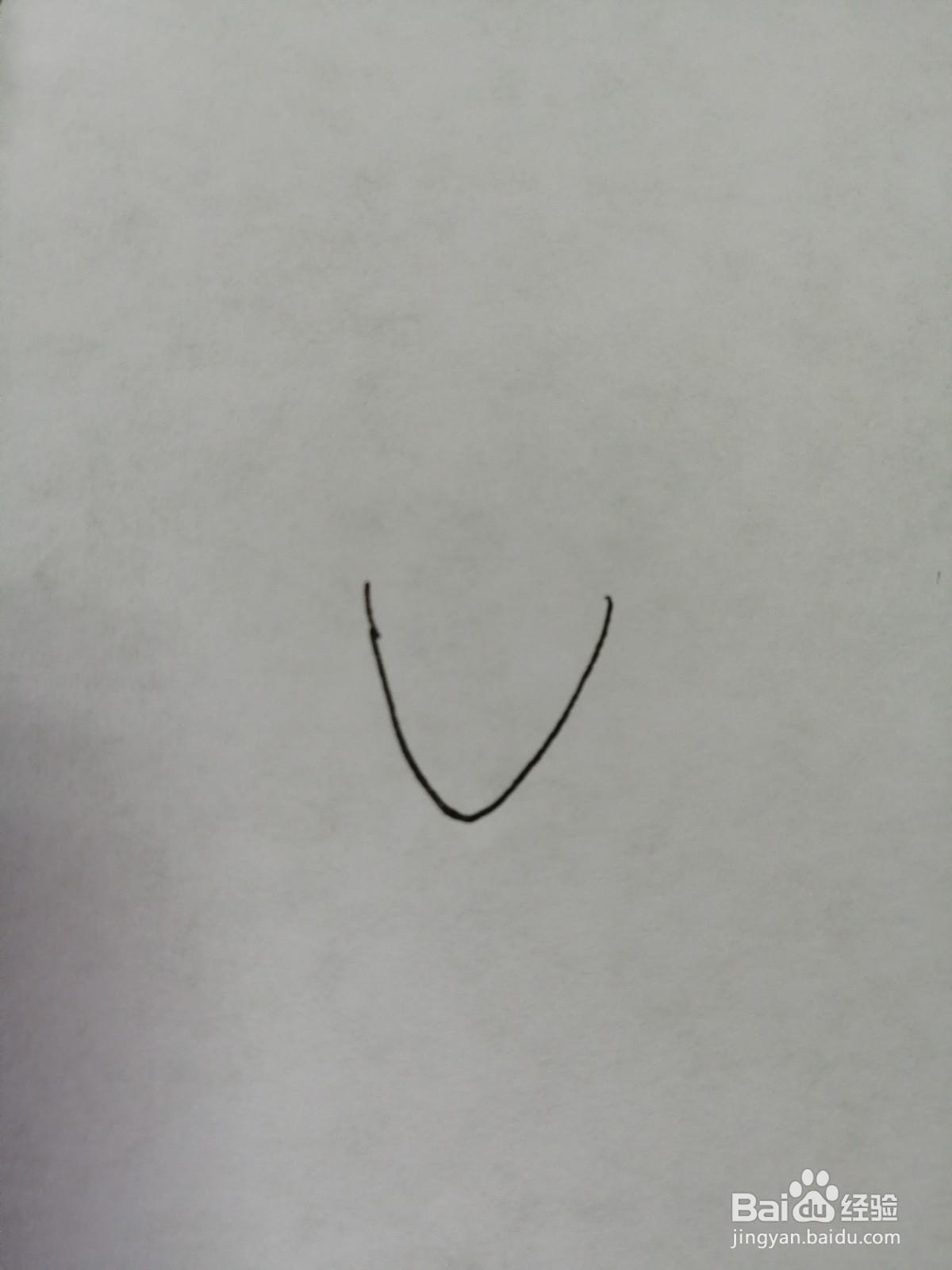 简笔画小老鼠怎么画