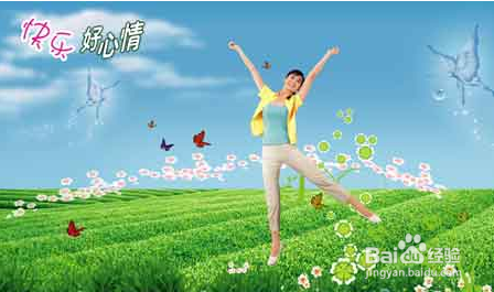 雾霾天气我们应该如何应对？