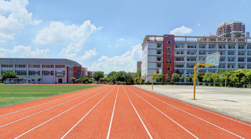 大学学分总共有多少