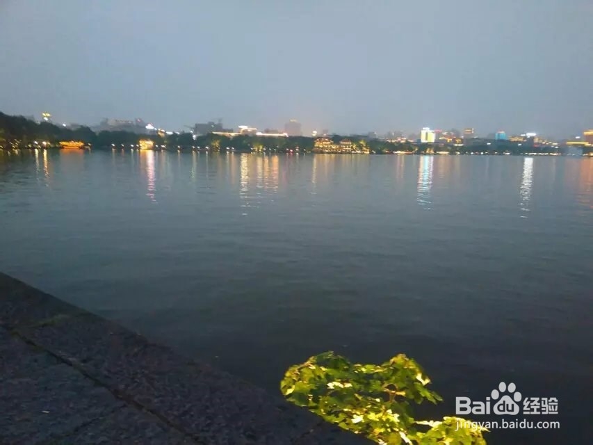 好的人生的几大准则