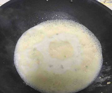 为什么说鸡蛋和豆腐不能同时吃