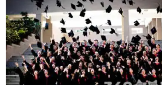 祝福学生学业有成的话有哪些