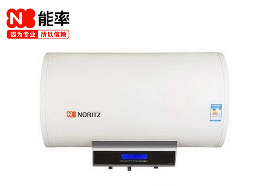 中国电热水器十大品牌有哪些