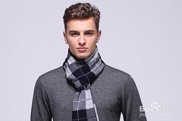 过年回家送发小什么礼物比较好