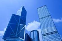 香港投资移民如何办理