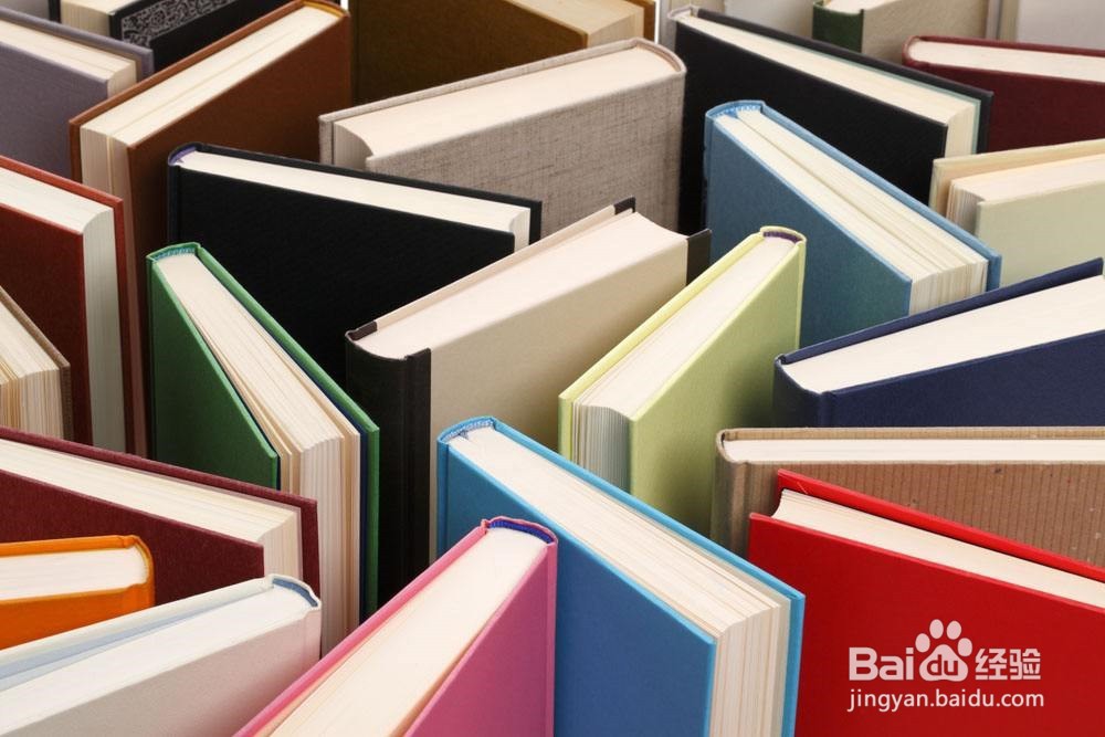 怎么叫孩子爱上阅读