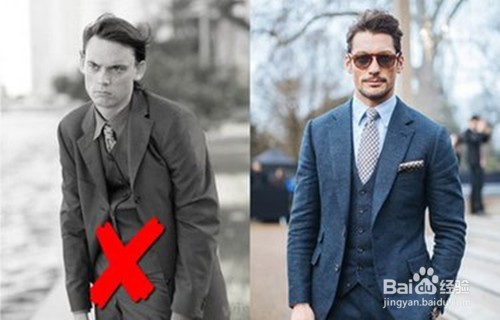 怎么在春季招聘中脱颖而出