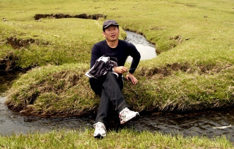 狗剩子什么意思