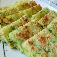 如何吃地瓜叶（地瓜叶是绿叶菜之王）