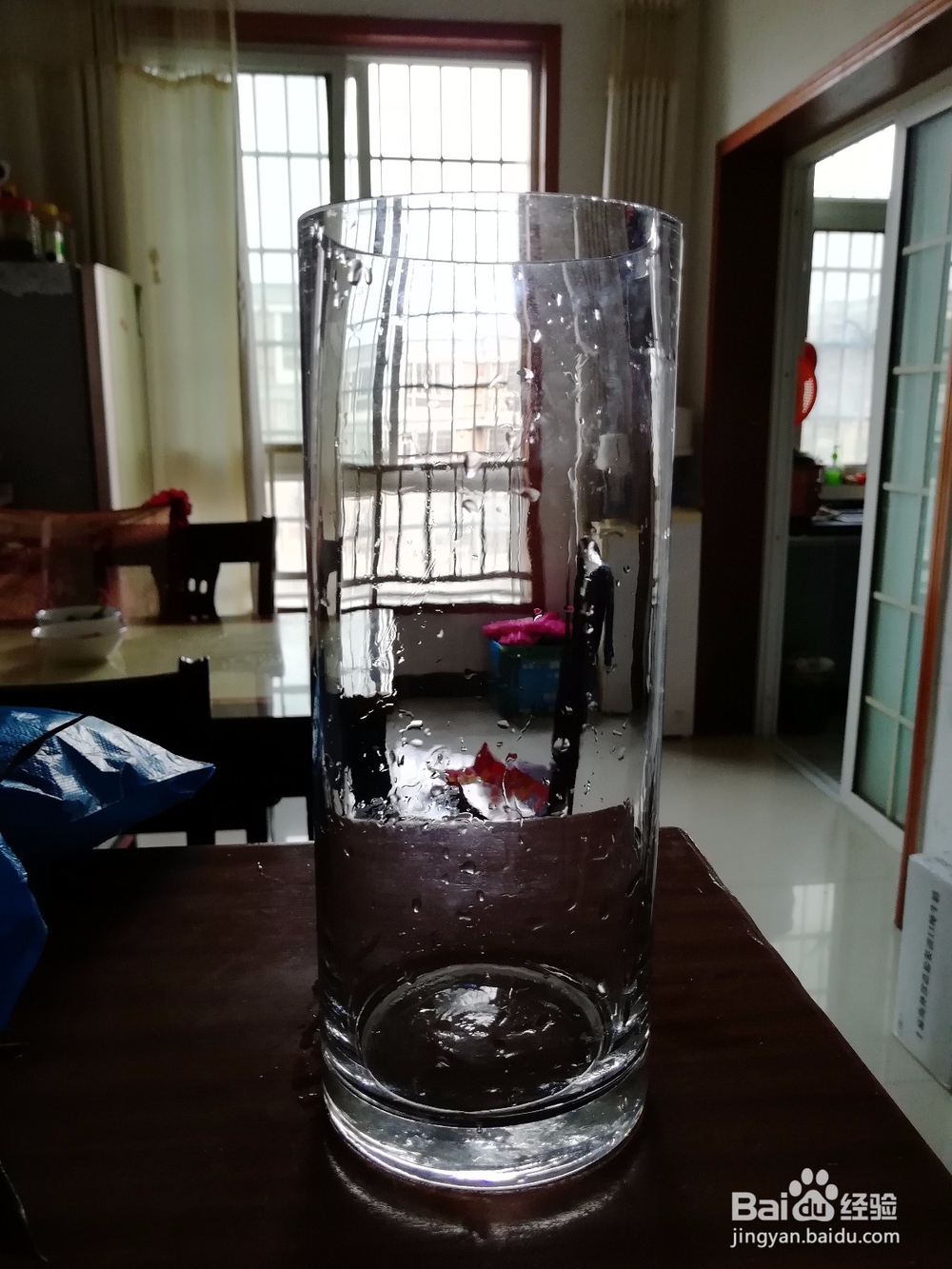 富贵竹的水养方法