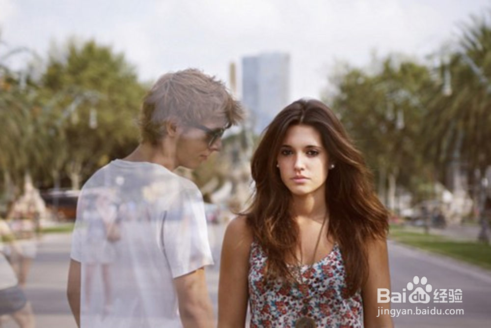 怎么更好的维持异地恋?