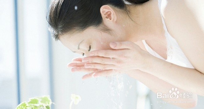 怎么样才能知道皮肤该保养了