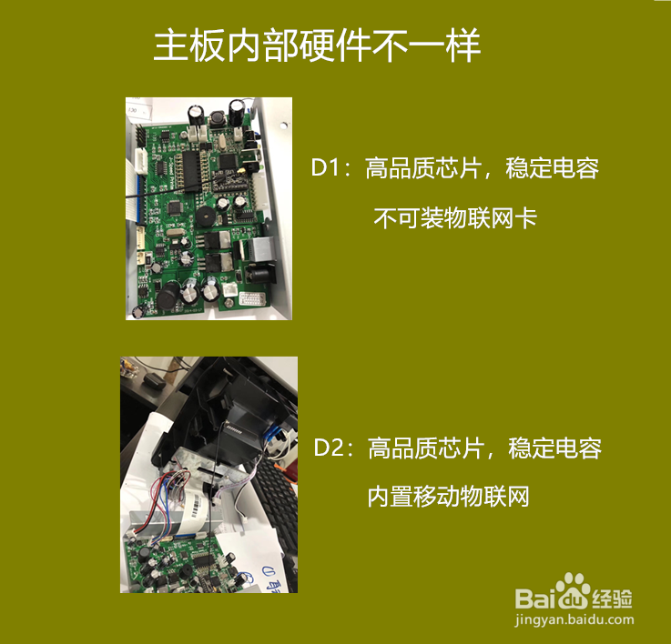 Mstching对对机D2是什么?有哪些用途?如何使用