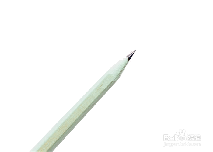 卡通玫瑰花的画法