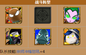 【我叫MTWIKI】脱坑大大号抢救教程