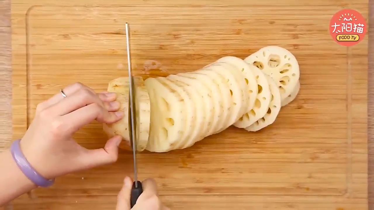 怎么做可乐卤味