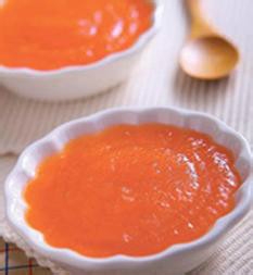 什么样的食物能够让你的孩子长高